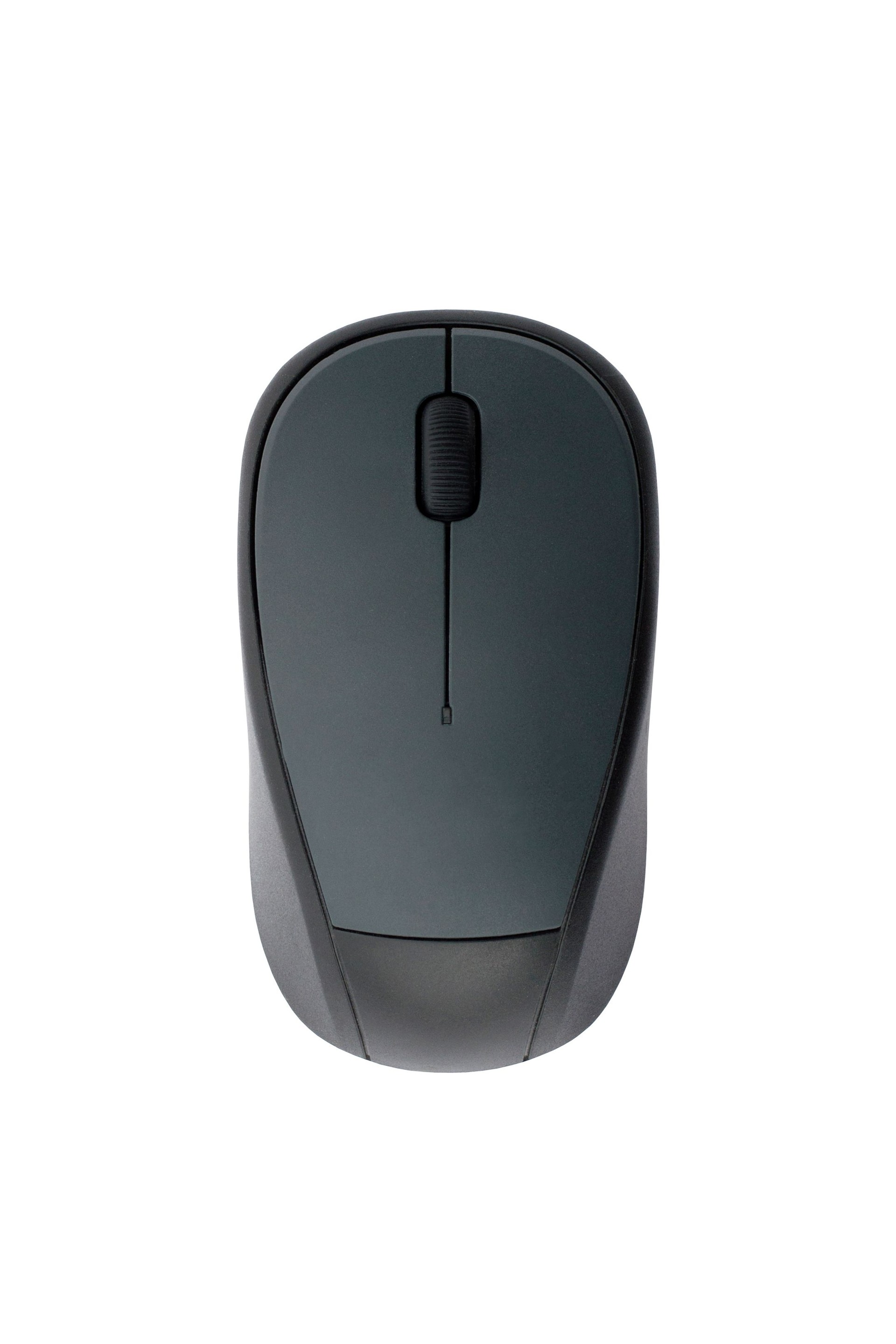 Computer mouse